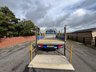 USED 2020 20 MAN TGE 140 2.0 3140d RWD LWB Euro 6 14FT 6 DROPSIDE W TAILLIFT +VAT 