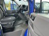 USED 2020 20 MAN TGE 140 2.0 3140d RWD LWB Euro 6 14FT 6 DROPSIDE W TAILLIFT +VAT 