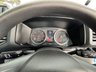 USED 2020 20 MAN TGE 140 2.0 3140d RWD LWB Euro 6 14FT 6 DROPSIDE W TAILLIFT +VAT 