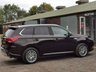 USED 2021 21 MITSUBISHI OUTLANDER 2.4h TwinMotor 13.8kWh Exceed SUV 5dr Petrol Plug-in Hybrid CVT 4WD Euro 6 (s/s) (224 ps) SERVICED & MOT'D IN SEPT 2025!