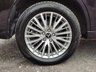 USED 2021 21 MITSUBISHI OUTLANDER 2.4h TwinMotor 13.8kWh Exceed SUV 5dr Petrol Plug-in Hybrid CVT 4WD Euro 6 (s/s) (224 ps) SERVICED & MOT'D IN SEPT 2025!