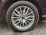 USED 2021 21 MITSUBISHI OUTLANDER 2.4h TwinMotor 13.8kWh Exceed SUV 5dr Petrol Plug-in Hybrid CVT 4WD Euro 6 (s/s) (224 ps) SERVICED & MOT'D IN SEPT 2025!