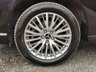 USED 2021 21 MITSUBISHI OUTLANDER 2.4h TwinMotor 13.8kWh Exceed SUV 5dr Petrol Plug-in Hybrid CVT 4WD Euro 6 (s/s) (224 ps) SERVICED & MOT'D IN SEPT 2025!