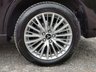 USED 2021 21 MITSUBISHI OUTLANDER 2.4h TwinMotor 13.8kWh Exceed SUV 5dr Petrol Plug-in Hybrid CVT 4WD Euro 6 (s/s) (224 ps) SERVICED & MOT'D IN SEPT 2025!