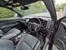 USED 2021 21 MITSUBISHI OUTLANDER 2.4h TwinMotor 13.8kWh Exceed SUV 5dr Petrol Plug-in Hybrid CVT 4WD Euro 6 (s/s) (224 ps) SERVICED & MOT'D IN SEPT 2025!