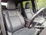 USED 2021 21 MITSUBISHI OUTLANDER 2.4h TwinMotor 13.8kWh Exceed SUV 5dr Petrol Plug-in Hybrid CVT 4WD Euro 6 (s/s) (224 ps) SERVICED & MOT'D IN SEPT 2025!