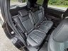 USED 2021 21 MITSUBISHI OUTLANDER 2.4h TwinMotor 13.8kWh Exceed SUV 5dr Petrol Plug-in Hybrid CVT 4WD Euro 6 (s/s) (224 ps) SERVICED & MOT'D IN SEPT 2025!