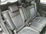 USED 2021 21 MITSUBISHI OUTLANDER 2.4h TwinMotor 13.8kWh Exceed SUV 5dr Petrol Plug-in Hybrid CVT 4WD Euro 6 (s/s) (224 ps) SERVICED & MOT'D IN SEPT 2025!
