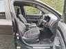 USED 2021 21 MITSUBISHI OUTLANDER 2.4h TwinMotor 13.8kWh Exceed SUV 5dr Petrol Plug-in Hybrid CVT 4WD Euro 6 (s/s) (224 ps) SERVICED & MOT'D IN SEPT 2025!