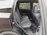 USED 2021 21 MITSUBISHI OUTLANDER 2.4h TwinMotor 13.8kWh Exceed SUV 5dr Petrol Plug-in Hybrid CVT 4WD Euro 6 (s/s) (224 ps) SERVICED & MOT'D IN SEPT 2025!