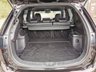 USED 2021 21 MITSUBISHI OUTLANDER 2.4h TwinMotor 13.8kWh Exceed SUV 5dr Petrol Plug-in Hybrid CVT 4WD Euro 6 (s/s) (224 ps) SERVICED & MOT'D IN SEPT 2025!