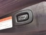 USED 2021 21 MITSUBISHI OUTLANDER 2.4h TwinMotor 13.8kWh Exceed SUV 5dr Petrol Plug-in Hybrid CVT 4WD Euro 6 (s/s) (224 ps) SERVICED & MOT'D IN SEPT 2025!