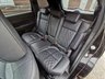 USED 2021 21 MITSUBISHI OUTLANDER 2.4h TwinMotor 13.8kWh Exceed SUV 5dr Petrol Plug-in Hybrid CVT 4WD Euro 6 (s/s) (224 ps) SERVICED & MOT'D IN SEPT 2025!