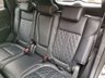 USED 2021 21 MITSUBISHI OUTLANDER 2.4h TwinMotor 13.8kWh Exceed SUV 5dr Petrol Plug-in Hybrid CVT 4WD Euro 6 (s/s) (224 ps) SERVICED & MOT'D IN SEPT 2025!
