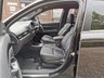 USED 2021 21 MITSUBISHI OUTLANDER 2.4h TwinMotor 13.8kWh Exceed SUV 5dr Petrol Plug-in Hybrid CVT 4WD Euro 6 (s/s) (224 ps) SERVICED & MOT'D IN SEPT 2025!