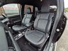 USED 2021 21 MITSUBISHI OUTLANDER 2.4h TwinMotor 13.8kWh Exceed SUV 5dr Petrol Plug-in Hybrid CVT 4WD Euro 6 (s/s) (224 ps) SERVICED & MOT'D IN SEPT 2025!