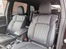 USED 2021 21 MITSUBISHI OUTLANDER 2.4h TwinMotor 13.8kWh Exceed SUV 5dr Petrol Plug-in Hybrid CVT 4WD Euro 6 (s/s) (224 ps) SERVICED & MOT'D IN SEPT 2025!