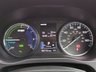 USED 2021 21 MITSUBISHI OUTLANDER 2.4h TwinMotor 13.8kWh Exceed SUV 5dr Petrol Plug-in Hybrid CVT 4WD Euro 6 (s/s) (224 ps) SERVICED & MOT'D IN SEPT 2025!