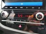 USED 2021 21 MITSUBISHI OUTLANDER 2.4h TwinMotor 13.8kWh Exceed SUV 5dr Petrol Plug-in Hybrid CVT 4WD Euro 6 (s/s) (224 ps) SERVICED & MOT'D IN SEPT 2025!