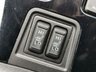 USED 2021 21 MITSUBISHI OUTLANDER 2.4h TwinMotor 13.8kWh Exceed SUV 5dr Petrol Plug-in Hybrid CVT 4WD Euro 6 (s/s) (224 ps) SERVICED & MOT'D IN SEPT 2025!