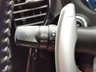 USED 2021 21 MITSUBISHI OUTLANDER 2.4h TwinMotor 13.8kWh Exceed SUV 5dr Petrol Plug-in Hybrid CVT 4WD Euro 6 (s/s) (224 ps) SERVICED & MOT'D IN SEPT 2025!