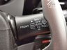 USED 2021 21 MITSUBISHI OUTLANDER 2.4h TwinMotor 13.8kWh Exceed SUV 5dr Petrol Plug-in Hybrid CVT 4WD Euro 6 (s/s) (224 ps) SERVICED & MOT'D IN SEPT 2025!