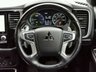 USED 2021 21 MITSUBISHI OUTLANDER 2.4h TwinMotor 13.8kWh Exceed SUV 5dr Petrol Plug-in Hybrid CVT 4WD Euro 6 (s/s) (224 ps) SERVICED & MOT'D IN SEPT 2025!