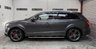 USED 2014 14 AUDI Q7 3.0 TDI V6 S line Plus SUV 5dr Diesel Tiptronic quattro Euro 5 (s/s) (245 ps) 