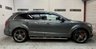 USED 2014 14 AUDI Q7 3.0 TDI V6 S line Plus SUV 5dr Diesel Tiptronic quattro Euro 5 (s/s) (245 ps) 