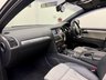 USED 2014 14 AUDI Q7 3.0 TDI V6 S line Plus SUV 5dr Diesel Tiptronic quattro Euro 5 (s/s) (245 ps) 