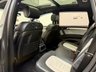 USED 2014 14 AUDI Q7 3.0 TDI V6 S line Plus SUV 5dr Diesel Tiptronic quattro Euro 5 (s/s) (245 ps) 
