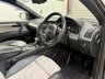 USED 2014 14 AUDI Q7 3.0 TDI V6 S line Plus SUV 5dr Diesel Tiptronic quattro Euro 5 (s/s) (245 ps) 