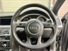 USED 2014 14 AUDI Q7 3.0 TDI V6 S line Plus SUV 5dr Diesel Tiptronic quattro Euro 5 (s/s) (245 ps) 