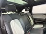 USED 2014 14 AUDI Q7 3.0 TDI V6 S line Plus SUV 5dr Diesel Tiptronic quattro Euro 5 (s/s) (245 ps) 