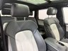 USED 2014 14 AUDI Q7 3.0 TDI V6 S line Plus SUV 5dr Diesel Tiptronic quattro Euro 5 (s/s) (245 ps) 