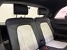 USED 2014 14 AUDI Q7 3.0 TDI V6 S line Plus SUV 5dr Diesel Tiptronic quattro Euro 5 (s/s) (245 ps) 