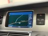 USED 2014 14 AUDI Q7 3.0 TDI V6 S line Plus SUV 5dr Diesel Tiptronic quattro Euro 5 (s/s) (245 ps) 
