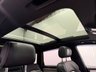 USED 2014 14 AUDI Q7 3.0 TDI V6 S line Plus SUV 5dr Diesel Tiptronic quattro Euro 5 (s/s) (245 ps) 