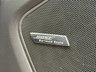 USED 2014 14 AUDI Q7 3.0 TDI V6 S line Plus SUV 5dr Diesel Tiptronic quattro Euro 5 (s/s) (245 ps) 