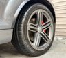 USED 2014 14 AUDI Q7 3.0 TDI V6 S line Plus SUV 5dr Diesel Tiptronic quattro Euro 5 (s/s) (245 ps) 