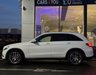 USED 2015 65 MERCEDES-BENZ GLC 2.1 GLC220d AMG Line SUV 5dr Diesel G-Tronic 4MATIC Euro 6 (s/s) (170 ps) THIS CAR COMES WITH 6 MONTHS WARRANTY , BREAKDOWN COVER & RECOVERY++  ULEZ COMPLIANT + SAT NAVIGATION + 5 DRIVING MODES ECO, COMFORT, SPORT & SPORT PLUS + FRONT AND REAR PARKING SENSORS + PARK ASSISST + 4 WHELL DRIVE + AUTO TAILGATE + LEATHER SEATS + HEATED SEATS + FULL ELECTRIC SEATS + 4 WAY LUMBER SUPPORT + CRUISE CONTROL + ELECTRIC PARKING BRAKE + SPEED LIMITER +  PADDLE SHIFTERS + TRACTION CONTROL+ DUAL CLIMATE CONTROL + PRIVACY GLASS + BLUETOOTH CONNECTION + USB CONNECTION + DAYTIME RUNNING