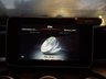 USED 2015 65 MERCEDES-BENZ GLC 2.1 GLC220d AMG Line SUV 5dr Diesel G-Tronic 4MATIC Euro 6 (s/s) (170 ps) THIS CAR COMES WITH 6 MONTHS WARRANTY , BREAKDOWN COVER & RECOVERY++  ULEZ COMPLIANT + SAT NAVIGATION + 5 DRIVING MODES ECO, COMFORT, SPORT & SPORT PLUS + FRONT AND REAR PARKING SENSORS + PARK ASSISST + 4 WHELL DRIVE + AUTO TAILGATE + LEATHER SEATS + HEATED SEATS + FULL ELECTRIC SEATS + 4 WAY LUMBER SUPPORT + CRUISE CONTROL + ELECTRIC PARKING BRAKE + SPEED LIMITER +  PADDLE SHIFTERS + TRACTION CONTROL+ DUAL CLIMATE CONTROL + PRIVACY GLASS + BLUETOOTH CONNECTION + USB CONNECTION + DAYTIME RUNNING