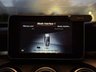 USED 2015 65 MERCEDES-BENZ GLC 2.1 GLC220d AMG Line SUV 5dr Diesel G-Tronic 4MATIC Euro 6 (s/s) (170 ps) THIS CAR COMES WITH 6 MONTHS WARRANTY , BREAKDOWN COVER & RECOVERY++  ULEZ COMPLIANT + SAT NAVIGATION + 5 DRIVING MODES ECO, COMFORT, SPORT & SPORT PLUS + FRONT AND REAR PARKING SENSORS + PARK ASSISST + 4 WHELL DRIVE + AUTO TAILGATE + LEATHER SEATS + HEATED SEATS + FULL ELECTRIC SEATS + 4 WAY LUMBER SUPPORT + CRUISE CONTROL + ELECTRIC PARKING BRAKE + SPEED LIMITER +  PADDLE SHIFTERS + TRACTION CONTROL+ DUAL CLIMATE CONTROL + PRIVACY GLASS + BLUETOOTH CONNECTION + USB CONNECTION + DAYTIME RUNNING