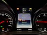 USED 2015 65 MERCEDES-BENZ GLC 2.1 GLC220d AMG Line SUV 5dr Diesel G-Tronic 4MATIC Euro 6 (s/s) (170 ps) THIS CAR COMES WITH 6 MONTHS WARRANTY , BREAKDOWN COVER & RECOVERY++  ULEZ COMPLIANT + SAT NAVIGATION + 5 DRIVING MODES ECO, COMFORT, SPORT & SPORT PLUS + FRONT AND REAR PARKING SENSORS + PARK ASSISST + 4 WHELL DRIVE + AUTO TAILGATE + LEATHER SEATS + HEATED SEATS + FULL ELECTRIC SEATS + 4 WAY LUMBER SUPPORT + CRUISE CONTROL + ELECTRIC PARKING BRAKE + SPEED LIMITER +  PADDLE SHIFTERS + TRACTION CONTROL+ DUAL CLIMATE CONTROL + PRIVACY GLASS + BLUETOOTH CONNECTION + USB CONNECTION + DAYTIME RUNNING