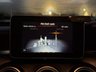USED 2015 65 MERCEDES-BENZ GLC 2.1 GLC220d AMG Line SUV 5dr Diesel G-Tronic 4MATIC Euro 6 (s/s) (170 ps) THIS CAR COMES WITH 6 MONTHS WARRANTY , BREAKDOWN COVER & RECOVERY++  ULEZ COMPLIANT + SAT NAVIGATION + 5 DRIVING MODES ECO, COMFORT, SPORT & SPORT PLUS + FRONT AND REAR PARKING SENSORS + PARK ASSISST + 4 WHELL DRIVE + AUTO TAILGATE + LEATHER SEATS + HEATED SEATS + FULL ELECTRIC SEATS + 4 WAY LUMBER SUPPORT + CRUISE CONTROL + ELECTRIC PARKING BRAKE + SPEED LIMITER +  PADDLE SHIFTERS + TRACTION CONTROL+ DUAL CLIMATE CONTROL + PRIVACY GLASS + BLUETOOTH CONNECTION + USB CONNECTION + DAYTIME RUNNING