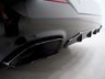 USED 2022 72 BMW 4 SERIES 3.0 M440i MHT Convertible 2dr Petrol Hybrid Auto xDrive Euro 6 (s/s) (374 ps) 