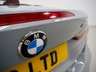 USED 2022 72 BMW 4 SERIES 3.0 M440i MHT Convertible 2dr Petrol Hybrid Auto xDrive Euro 6 (s/s) (374 ps) 
