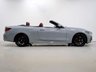 USED 2022 72 BMW 4 SERIES 3.0 M440i MHT Convertible 2dr Petrol Hybrid Auto xDrive Euro 6 (s/s) (374 ps) 