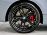 USED 2022 72 BMW 4 SERIES 3.0 M440i MHT Convertible 2dr Petrol Hybrid Auto xDrive Euro 6 (s/s) (374 ps) 