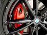 USED 2022 72 BMW 4 SERIES 3.0 M440i MHT Convertible 2dr Petrol Hybrid Auto xDrive Euro 6 (s/s) (374 ps) 